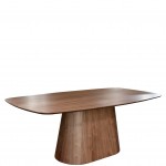 Aquila Dining Table