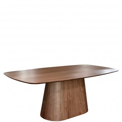 Aquila Dining Table