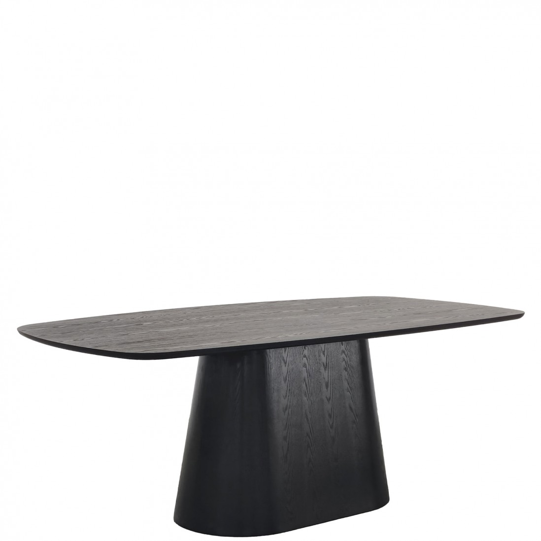 Aquila Dining Table