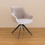 Dijon Chair