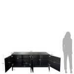 Orion Sideboard