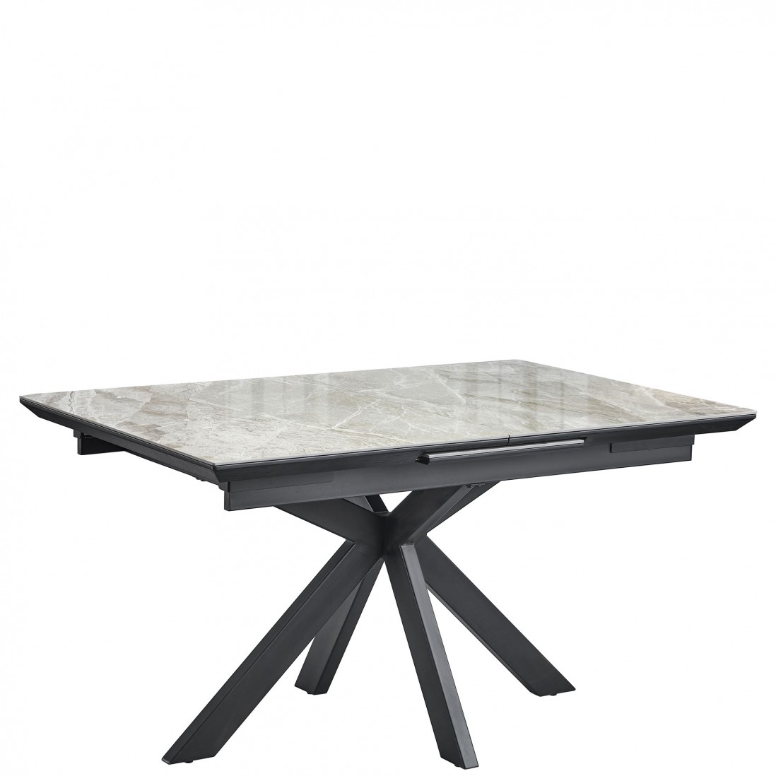 Leo Extendable Dining Table