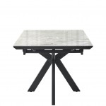 Leo Extendable Dining Table