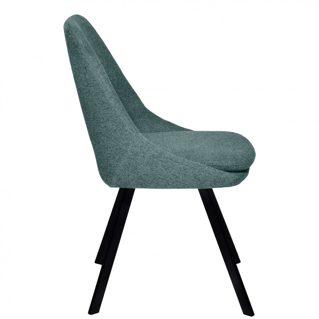 Loriente Chair