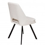 Loriente Chair