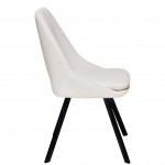 Loriente Chair