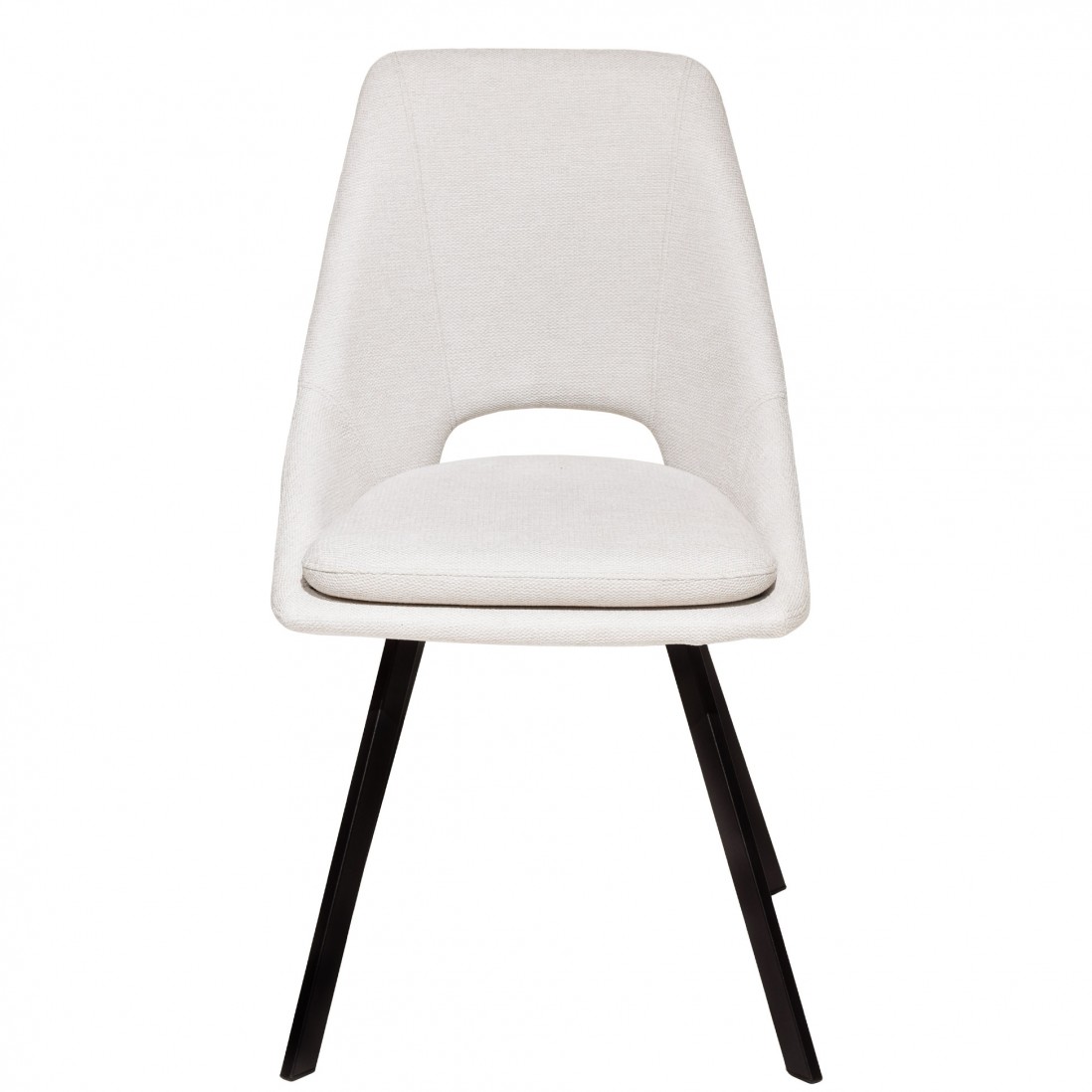 Loriente Chair