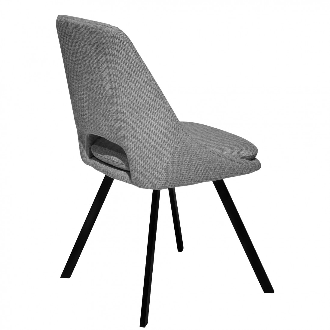 Loriente Chair