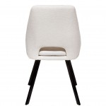 Loriente Chair