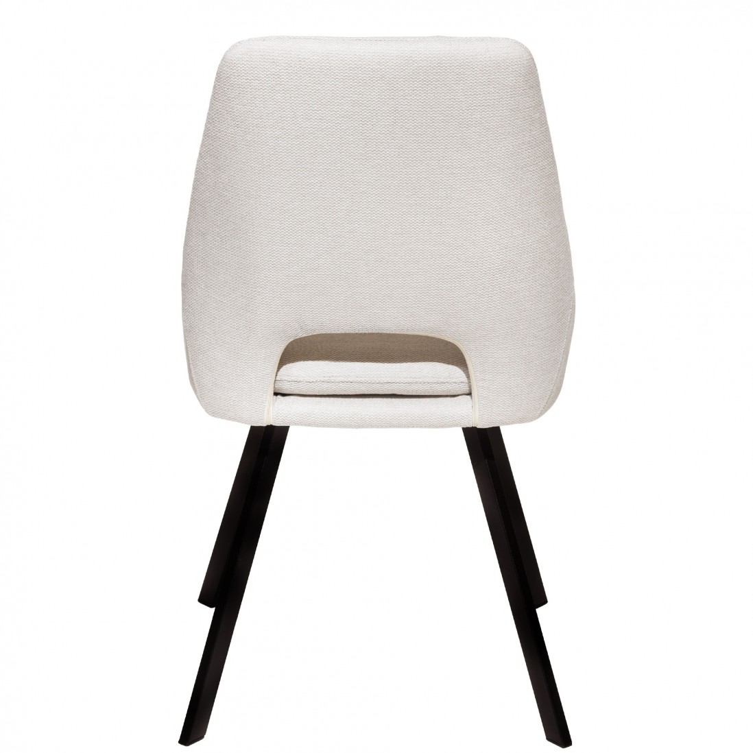 Loriente Chair