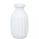 Ceramic Vase 702