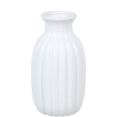 Ceramic Vase 702