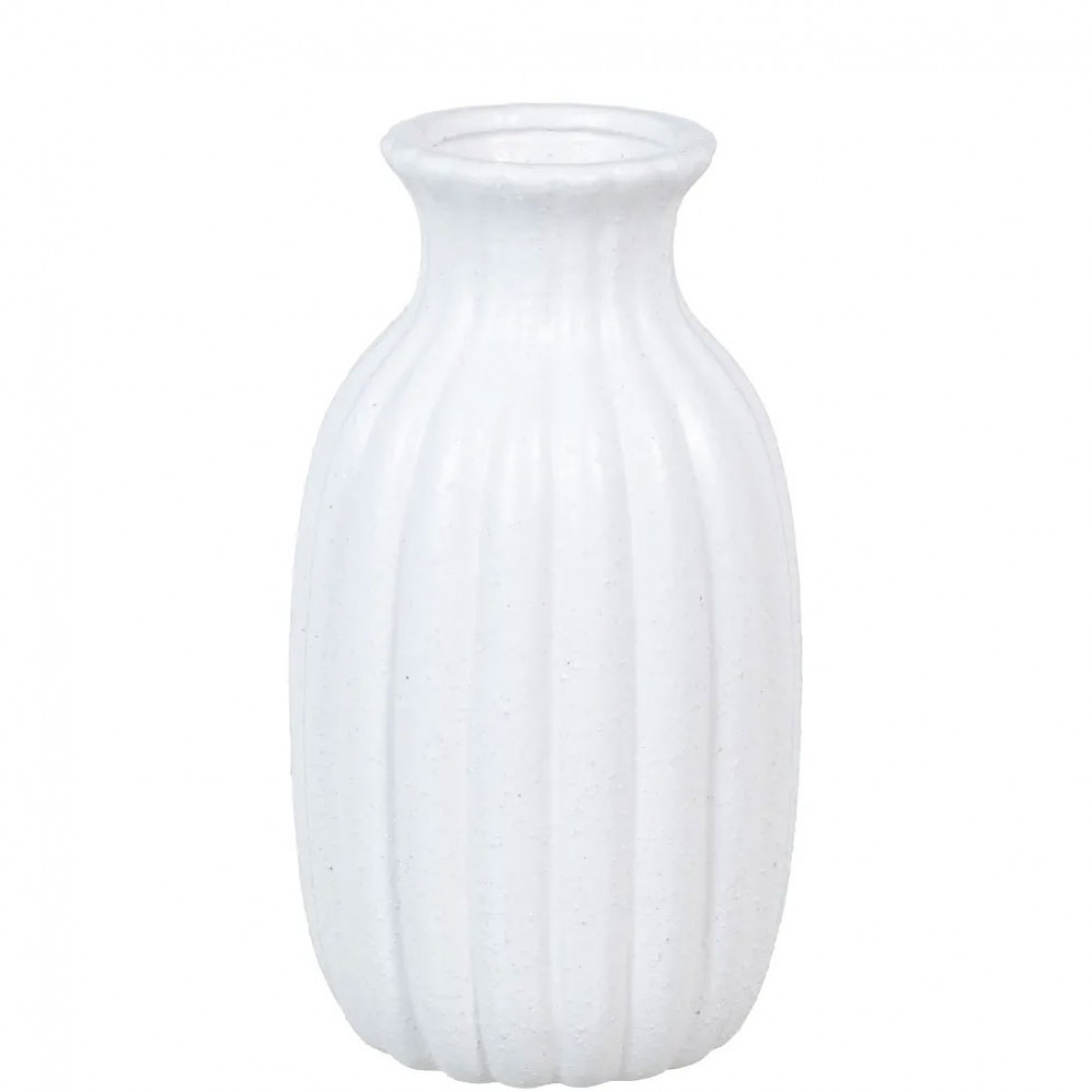 Ceramic Vase 702