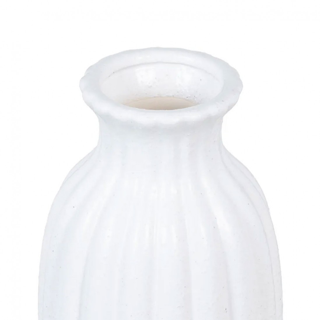 Ceramic Vase 702