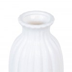 Ceramic Vase 702