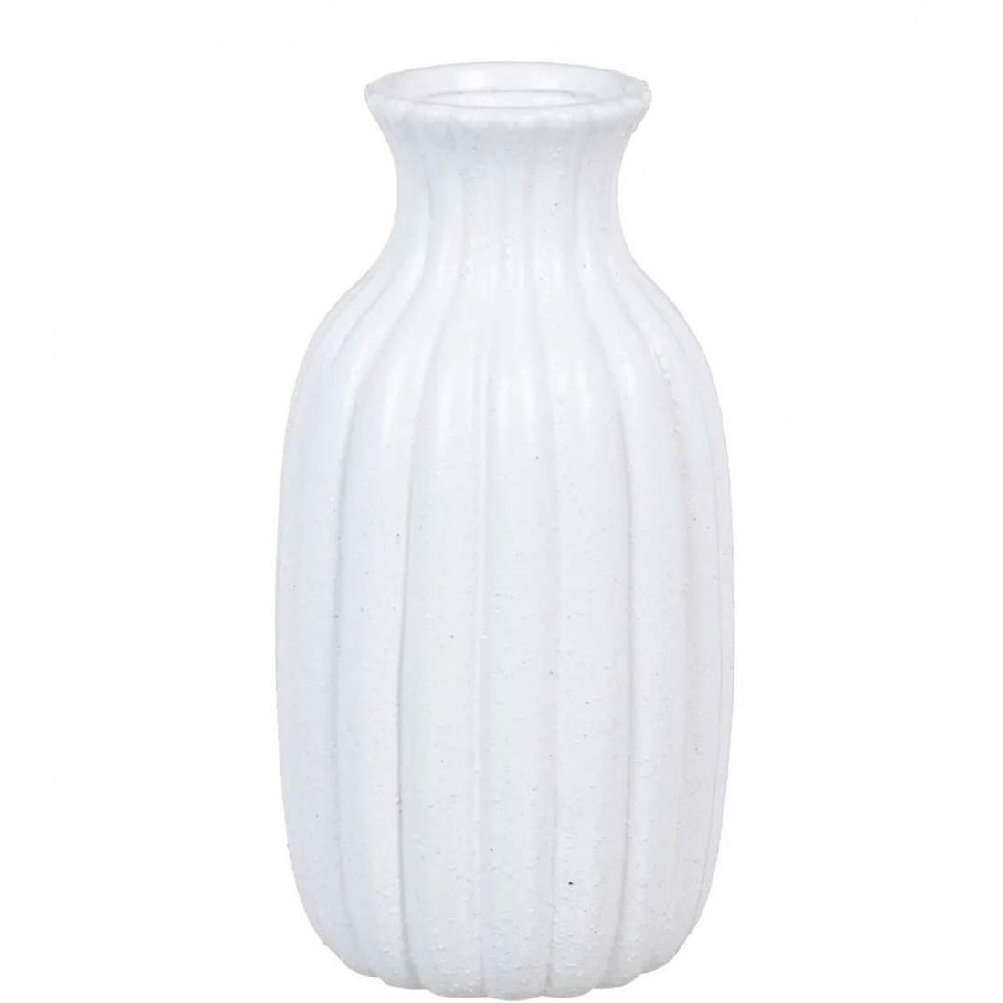 Ceramic Vase 702