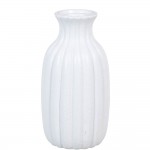 Ceramic Vase 702