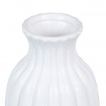 Ceramic Vase 702