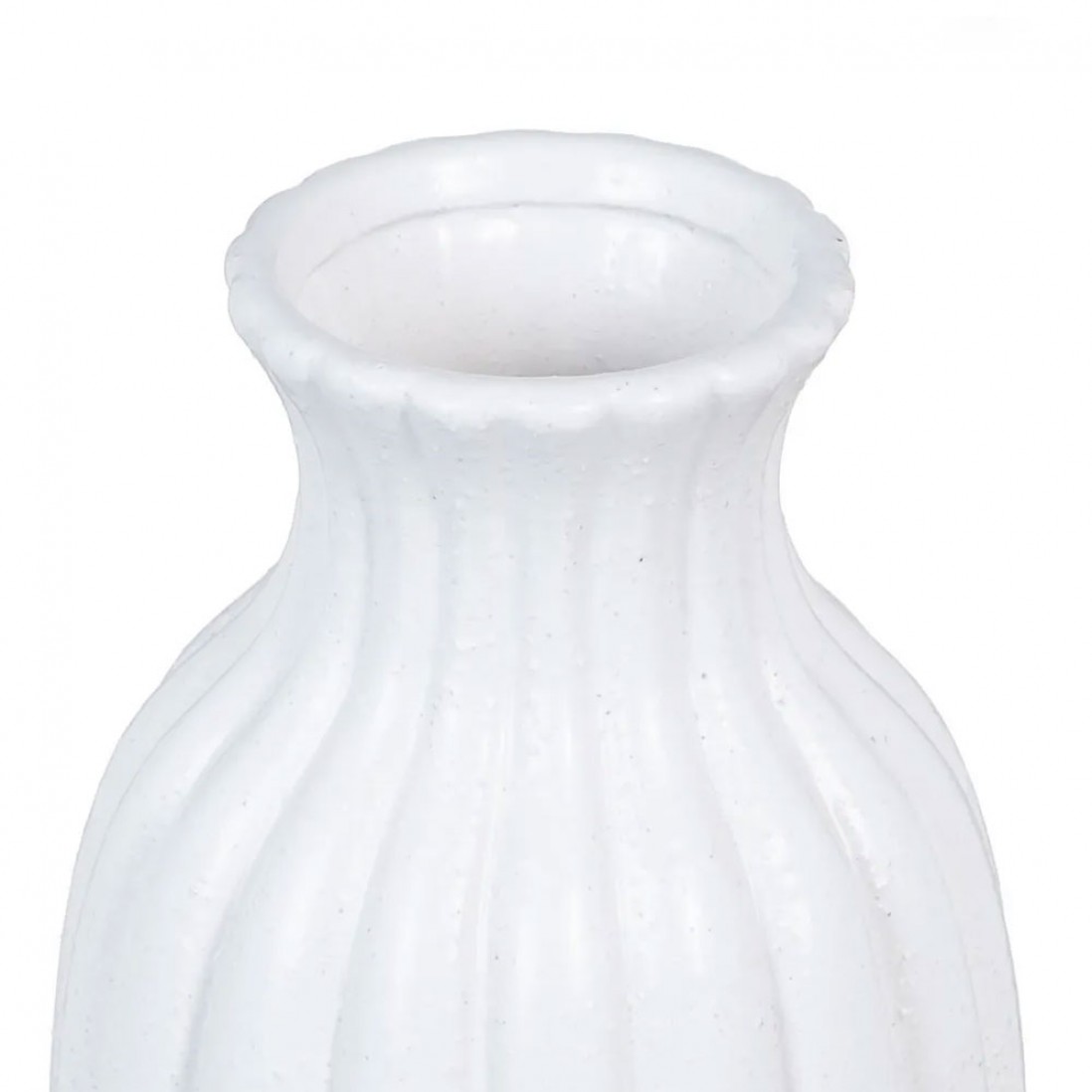 Ceramic Vase 702