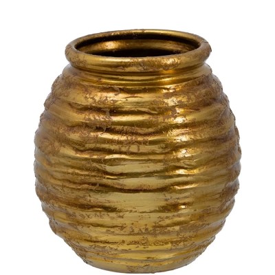 Ceramic Vase 392