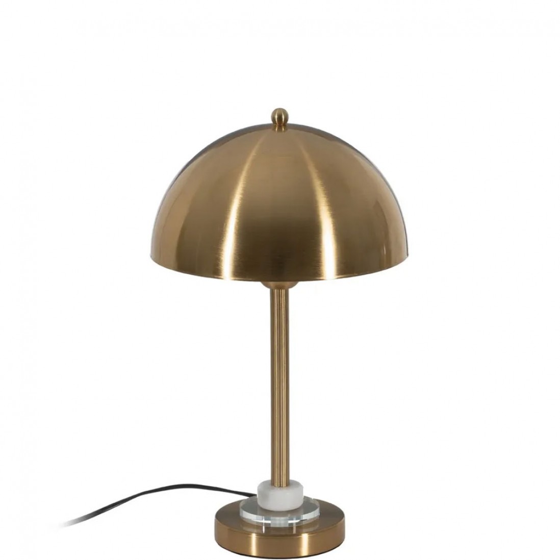 Table Lamp 171