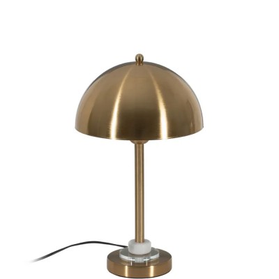 Table Lamp 171