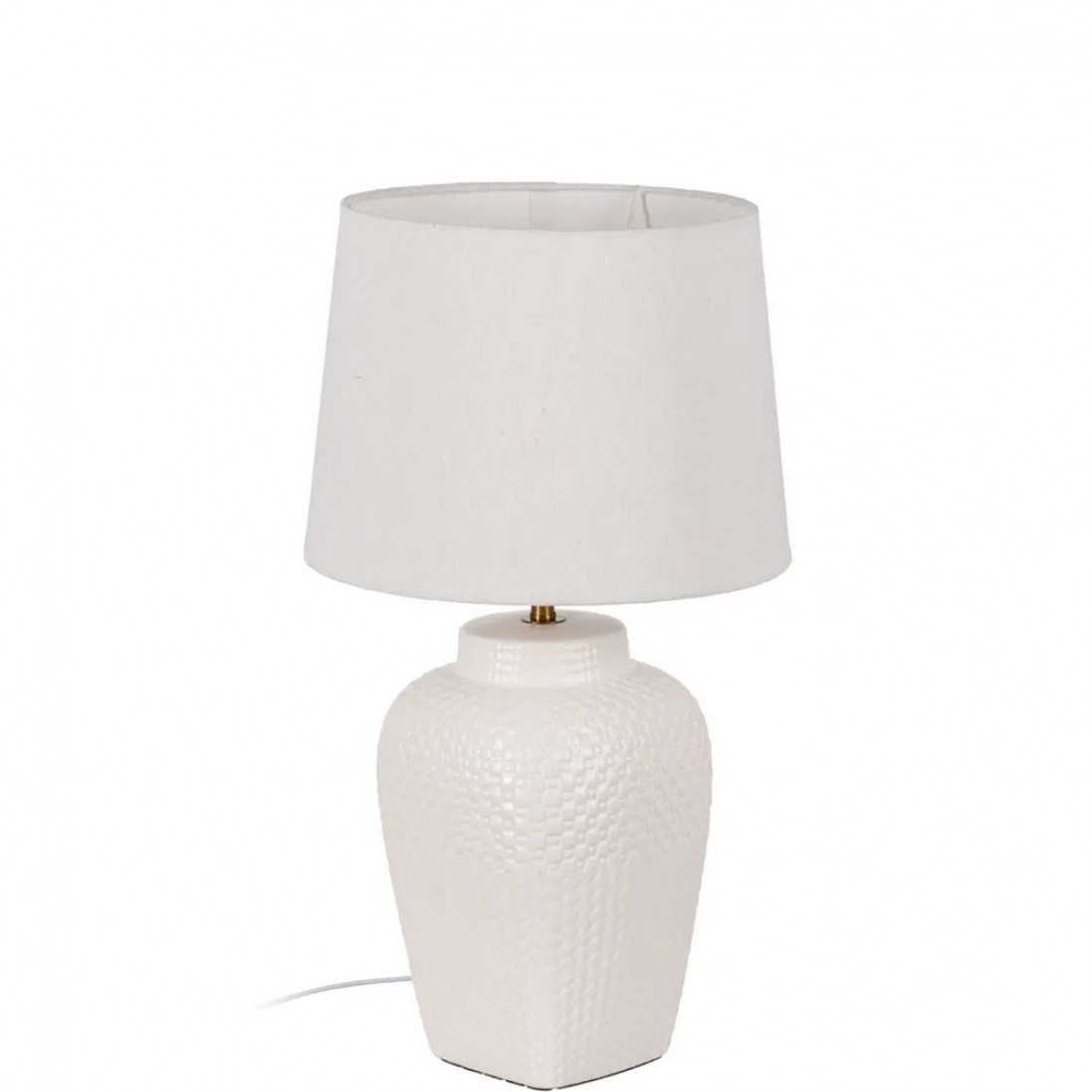 Table Lamp 367