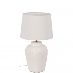 Table Lamp 367