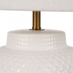 Table Lamp 367