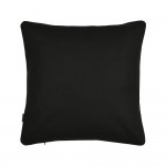 Almofada Decorativa Geomtrica Syracuse Quadrada Multicolor