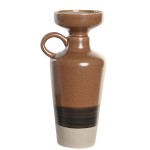Multicor