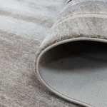Abstract Area Rug Namur 491/002 Multicolor