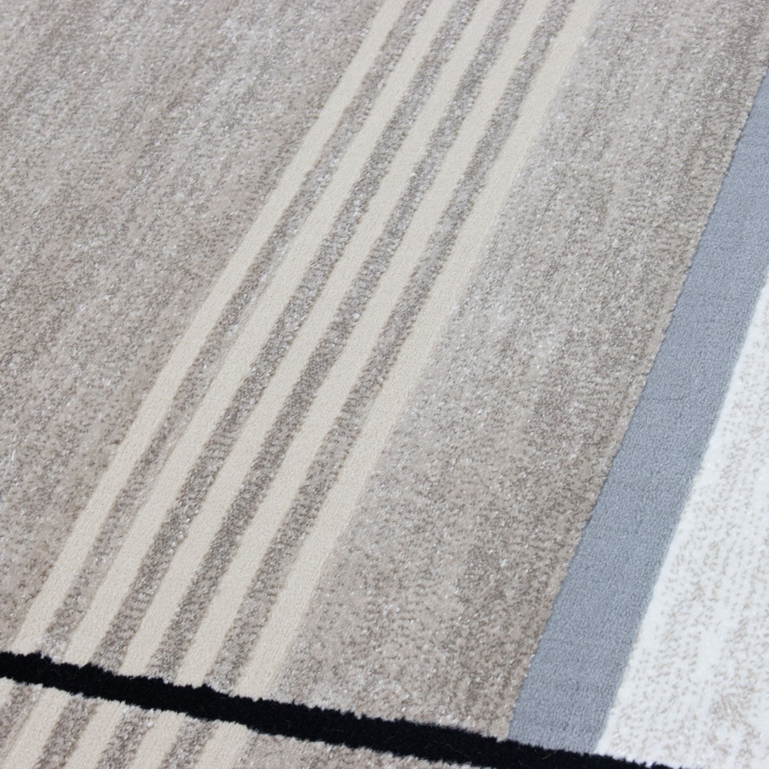 Abstract Area Rug Namur 491/002 Multicolor