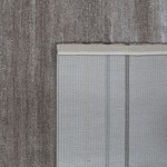 Abstract Area Rug Namur 491/002 Multicolor