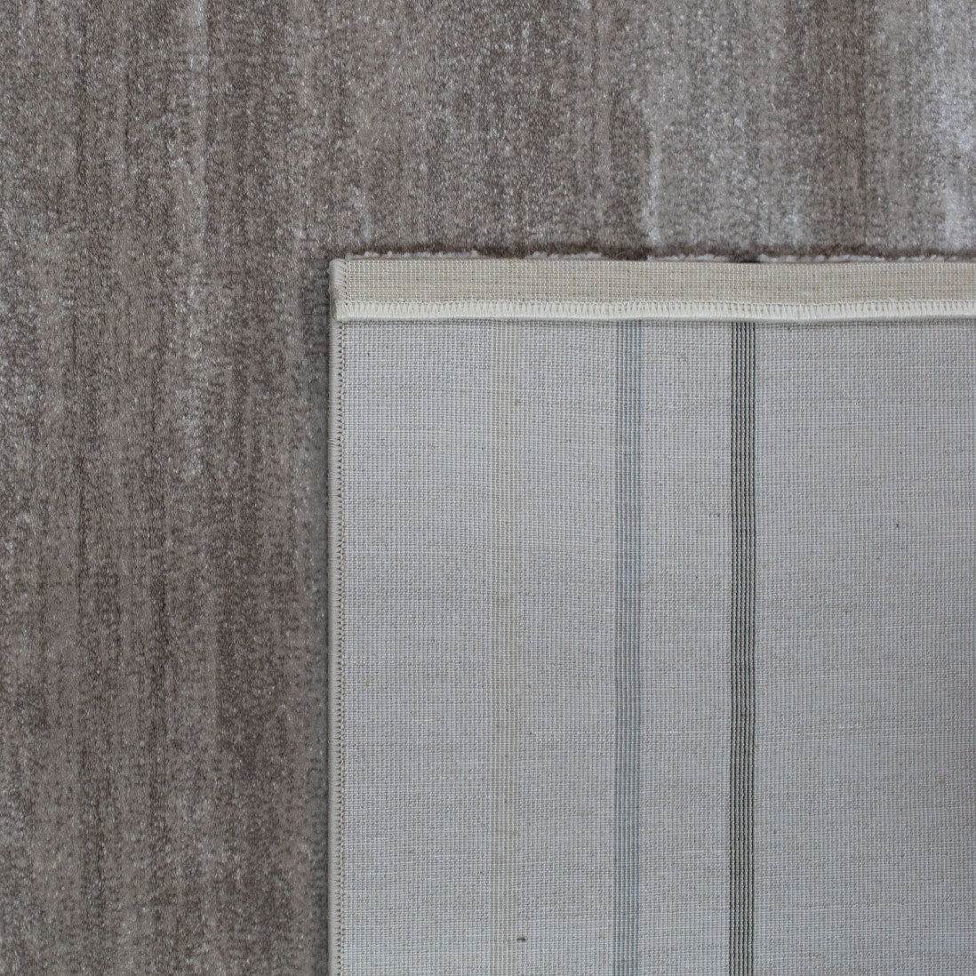 Abstract Area Rug Namur 491/002 Multicolor