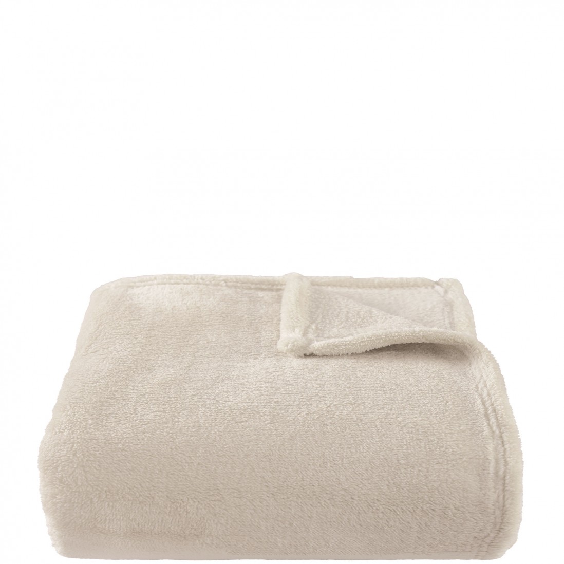 Dalin Blanket Natural