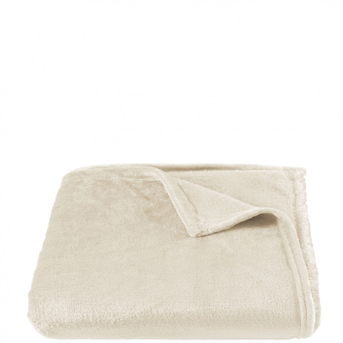Jilin Blanket Natural