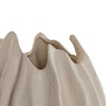 Jarra de Cermica Grs 258 Creme