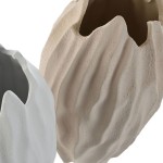 Jarra de Cermica Grs 258 Creme