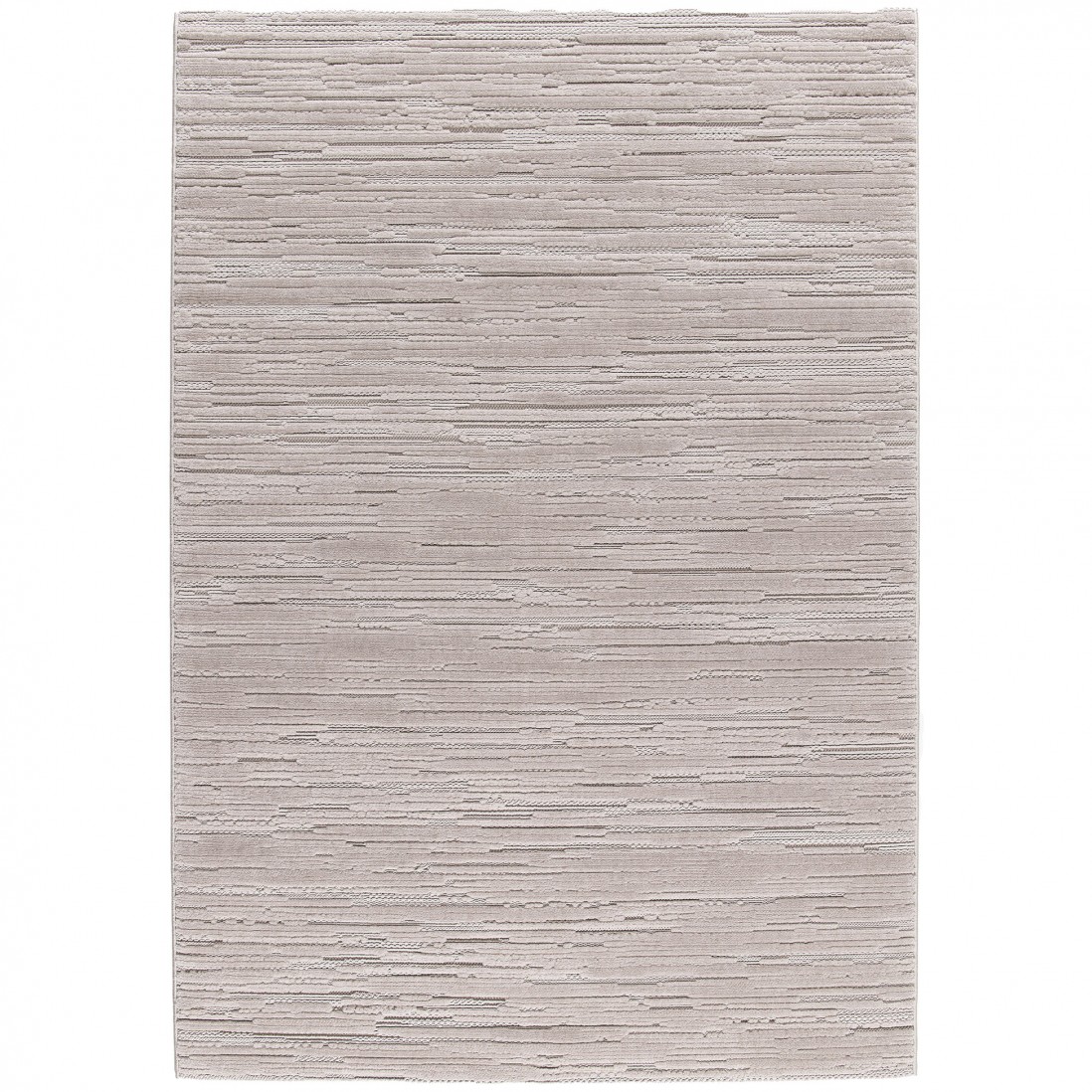 Tapete Liso Buckley 42301/070 Cinzento