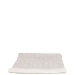 Ceramic Centerpiece 862 Beige
