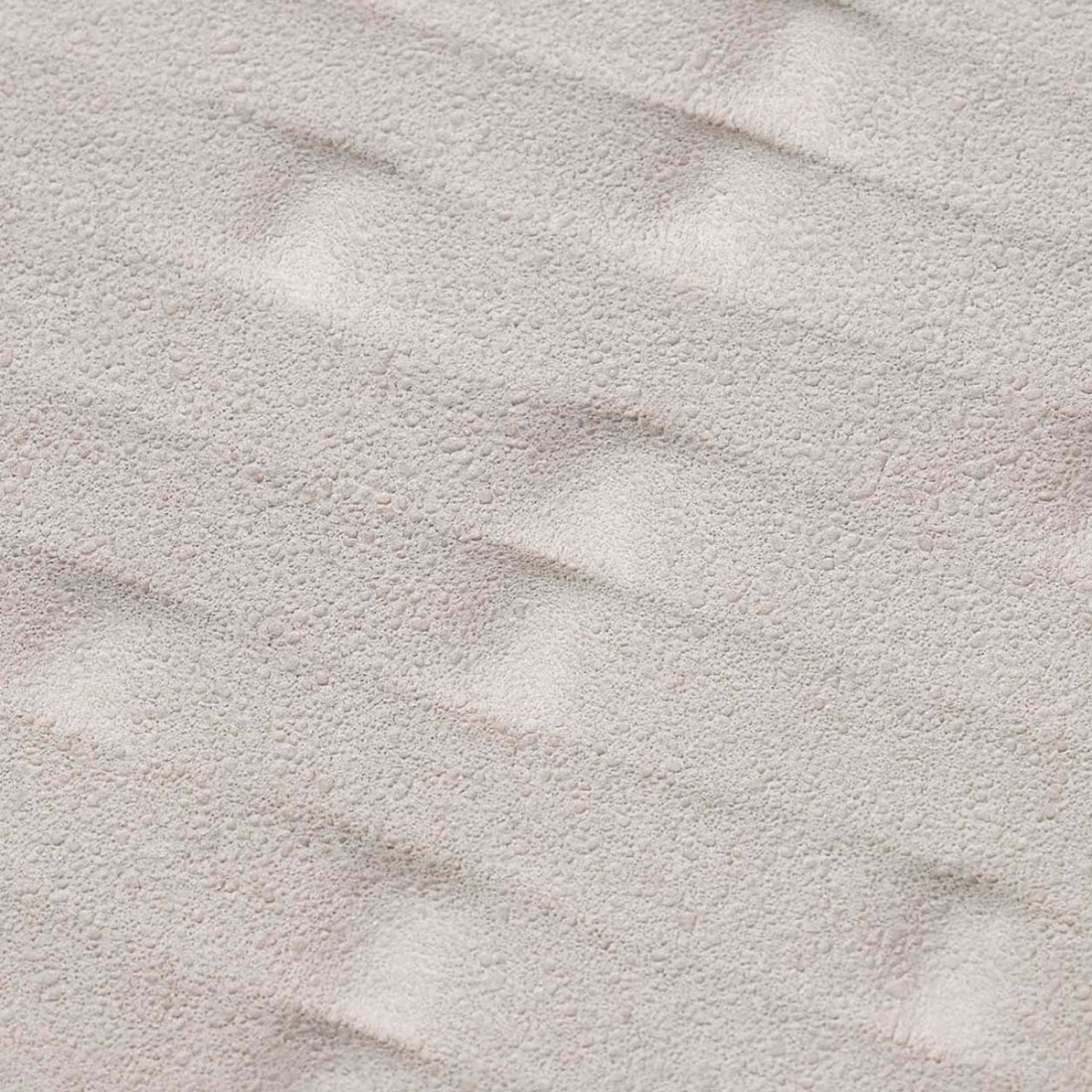 Ceramic Centerpiece 862 Beige