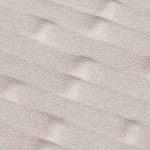 Ceramic Centerpiece 862 Beige