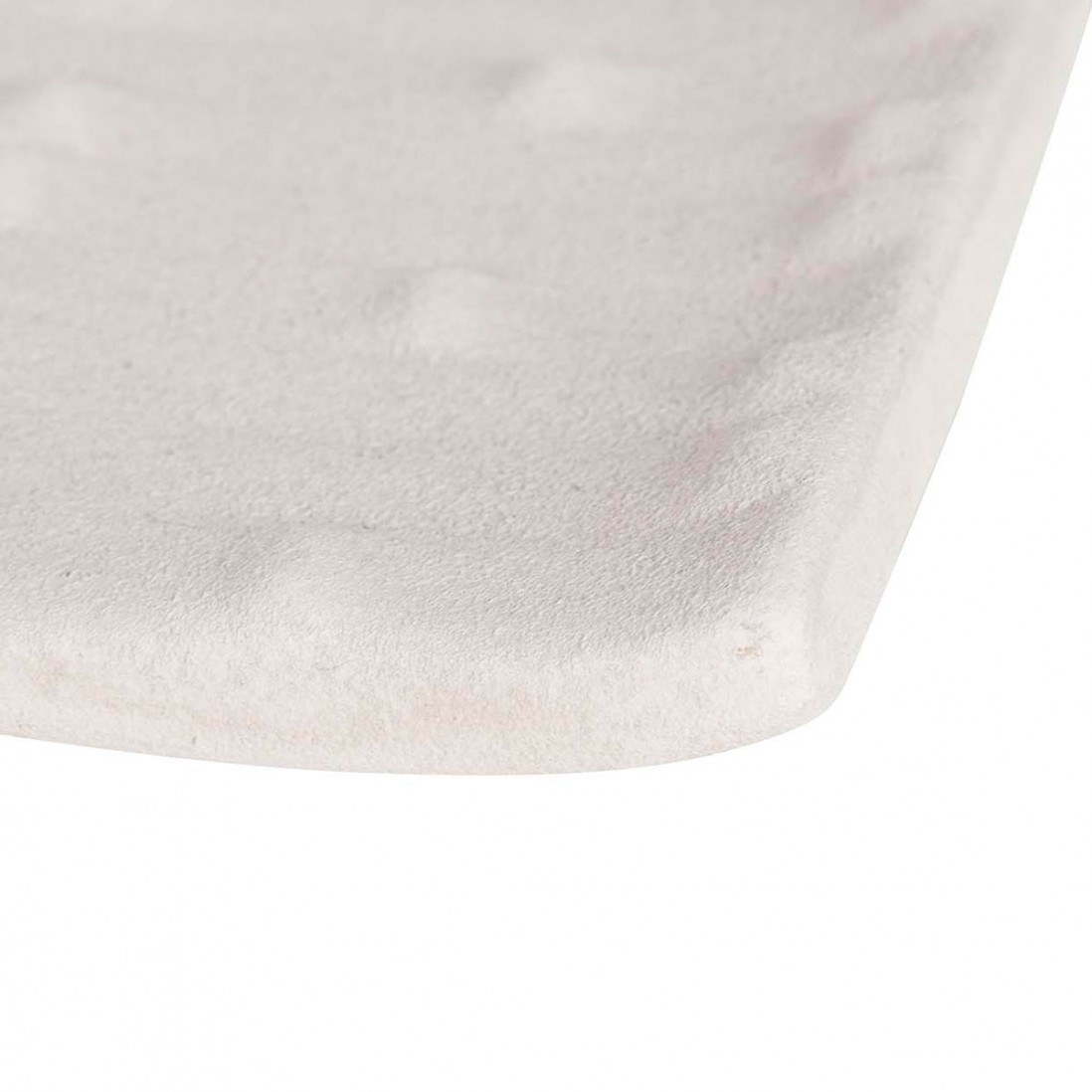 Ceramic Centerpiece 862 Beige