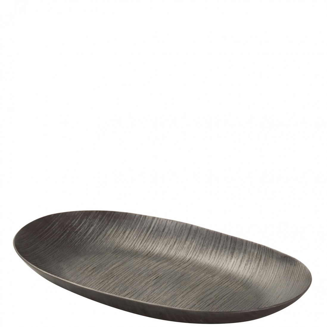Aluminum Centerpiece 016 Gray