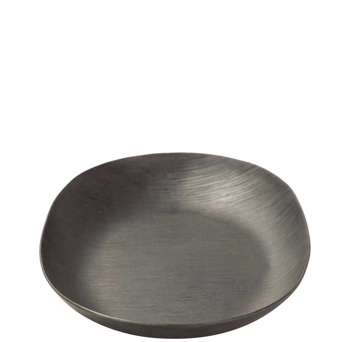 Aluminum Centerpiece 016 Gray