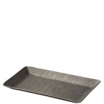 Aluminum Centerpiece 019 Gray
