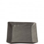 Aluminum Centerpiece 019 Gray