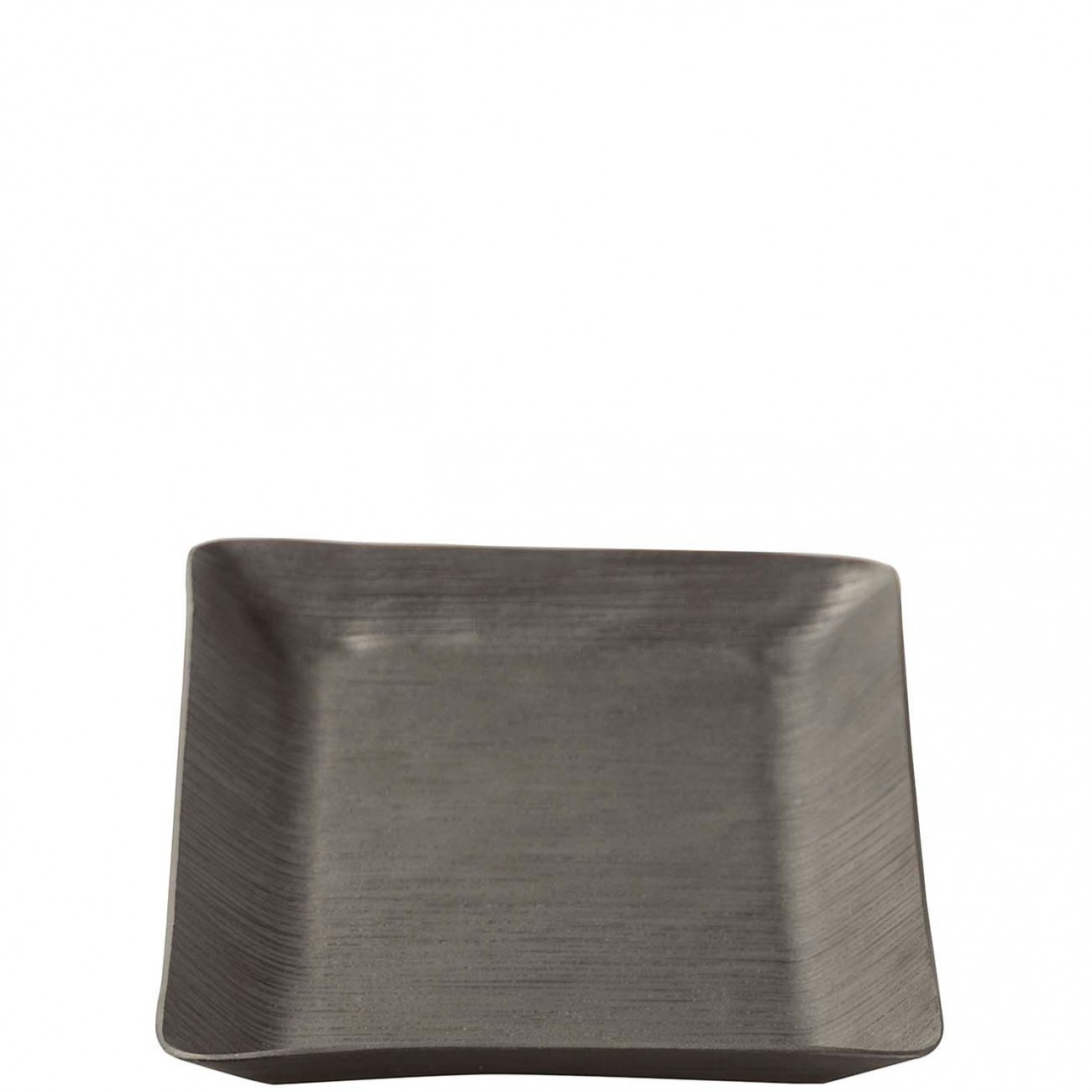 Aluminum Centerpiece 019 Gray