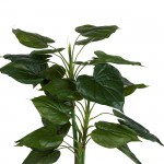 rvore Artificial Taro 048 Verde